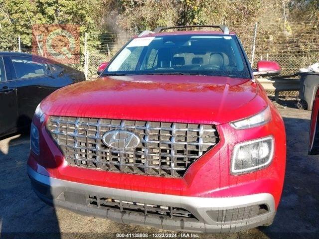 هيونداي كونا